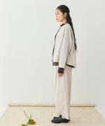 セレモニーシリーズ　ジャケット